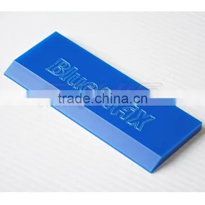 A17R-A Squeegee Rubber Blade thumbnail-1