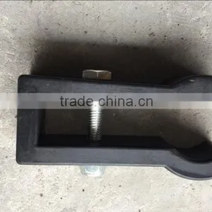 4x4 Farm Jack Accessory Handle Keeper thumbnail-4