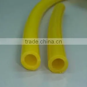 PVC Hose A1V1/5" thumbnail-1