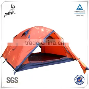 Dome Tents for Events Outdoor Hiking Large Tent thumbnail-5