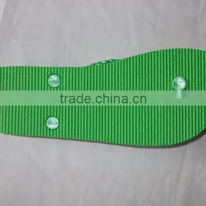 2016 New Slippers thumbnail-3