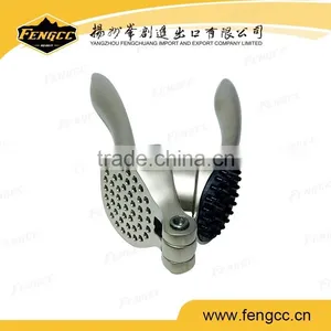 Top Quality Cut Wine Corkscrew / Wine Bottle Opener in Stainless Steel Material thumbnail-2