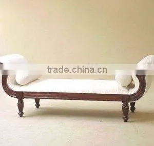 DAYBED A SOFA thumbnail-1