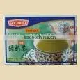 Milk Green Tea thumbnail-1