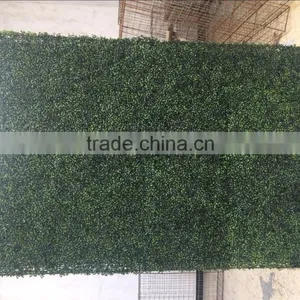 Real Touch Artificial Mangosteen Lawn thumbnail-6