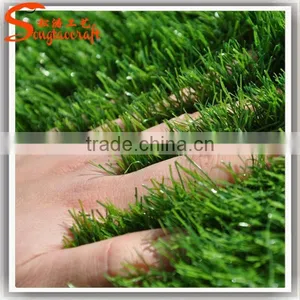 Songtao Football&Garden Landscaping Artificial Grass thumbnail-5