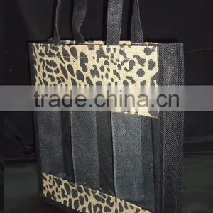 Wine Bag thumbnail-1