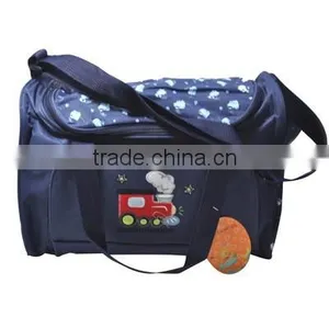 Fake Designer Diaper Bags thumbnail-1