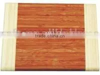 Bamboo Cutting Board thumbnail-1