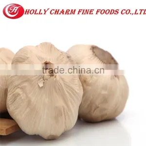 Wholesale Chinese High Quality Black Garlic With Compeititve Price--HC Company thumbnail-4