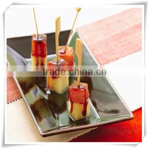 2013 New Coming Bamboo Boat Bar for Sale thumbnail-1