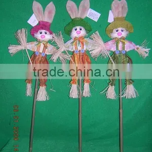 Easter Decoration thumbnail-1