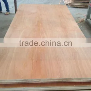 Packing Plywood thumbnail-1