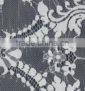 Summer Knitted Fabrics thumbnail-1