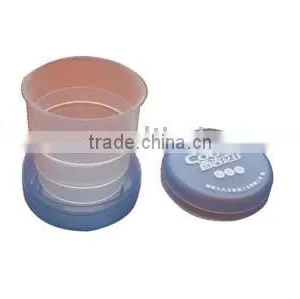 PP Folding Cup thumbnail-1