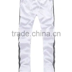 Womens Different Kinds of OEM Hoodies and Sweatshirts thumbnail-5
