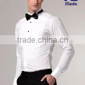 Dress Shirt thumbnail-1