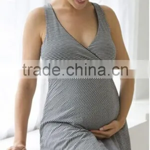 Adult One Piece Pajama,Women in Nighties ,Girls Pictures Sexy Lingerie thumbnail-3
