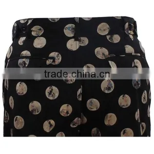 Garment Factory Manufacture Latest Fashion Sexy Man Pants thumbnail-2