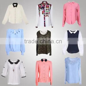Ladies Fashion Cutting Tank Top,Girl Crop Top,Women High Neck Latest Saree Blouse Design thumbnail-4