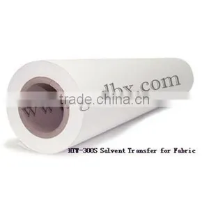 NEW Transfer Paper Digital Printing for Digital Printing thumbnail-1