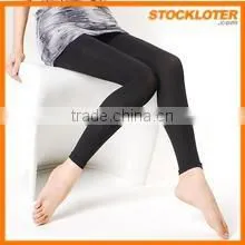 Women Hot Shapers Pants Stocklot Clearance thumbnail-1