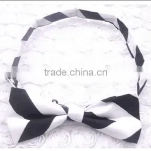 2016 China Wholesale New Style Cheap Bow Tie thumbnail-3