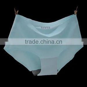 Fashion Strip Sexy Photos Sexy Fancy Bra Set Wholesale Bras and Panties thumbnail-4