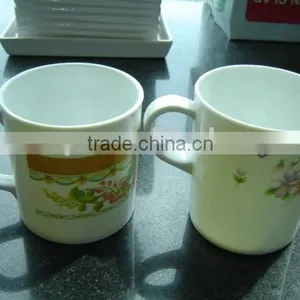 Coffee Cup thumbnail-1