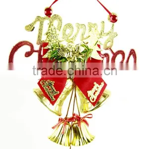 HFR-T322 Christmas Tree Ornaments thumbnail-1