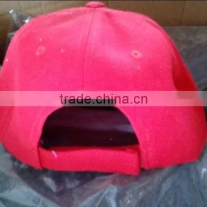 Baseball Cap thumbnail-1