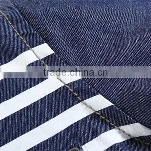 Mom and Bab Design and Wholesale China Korean Fashion Polo Shirt Boys 12m-6T thumbnail-4