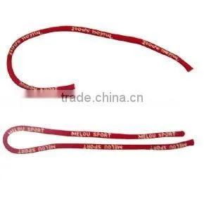 NYLON DRAW CORD thumbnail-1