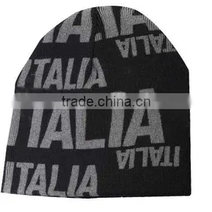 Knittes Sets Beanie Hats thumbnail-1