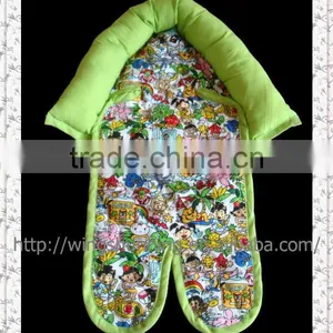 Baby Support Cushion thumbnail-1
