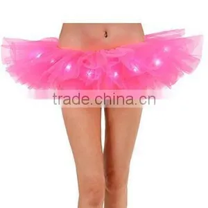 Fairy Tale Tutu Skirts Sets Tutu With Halos thumbnail-1