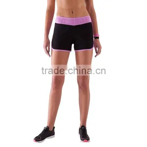 Summer Printing World Cup Shorts thumbnail-4