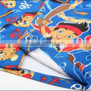 New 2014 Fall Clothing Set Children Clothes Suit Boys thumbnail-3