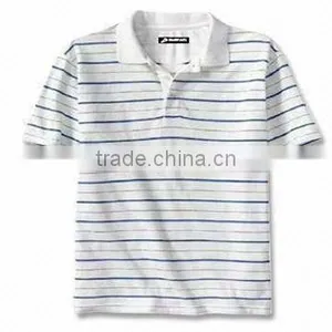 Cotton Men's T-shirt, Available in Various Sizes thumbnail-1