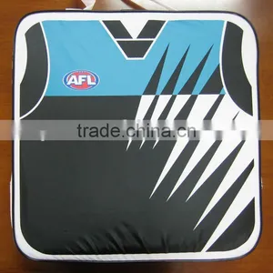 Stadium Seat Cushion thumbnail-1