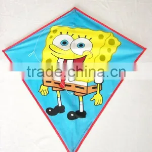 Promotional Kite thumbnail-1