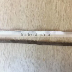 Customized Lacing Trim Factory Wholesales Butterfly Knitting Elastic thumbnail-1