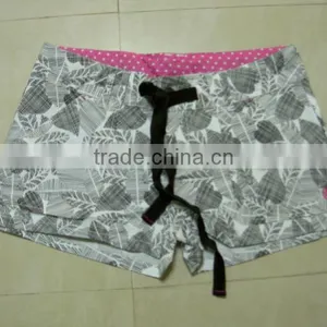 Ladies Bottoms Wear thumbnail-1