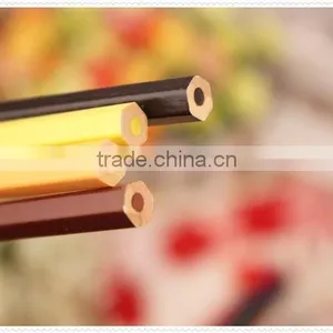 Childern Carton Wood Pencil 12/18/24 Colors Watercolors Pencil Drawing Pencil thumbnail-4