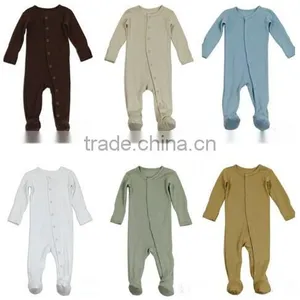 Soft Baby Toddler Bodysuit Leg Cover thumbnail-1