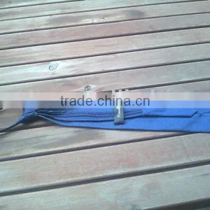 School Tie, Student Tie, Boy's Tie thumbnail-1