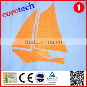 New Style Wholesale Durable Kids Teepees Factory thumbnail-3