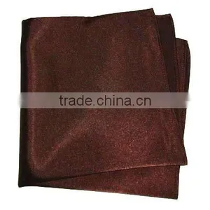 Men's Polyester Handkerchiefs thumbnail-1