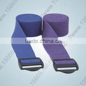 DZ-9421_ Promotional Items thumbnail-1