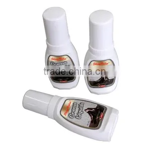 75ml Liquid Shoe Polish for Different Colors thumbnail-6